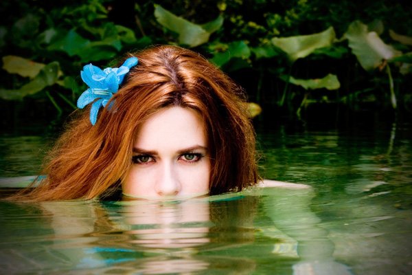 20120702-szepulj-kinos-nyari-szepsegbakik