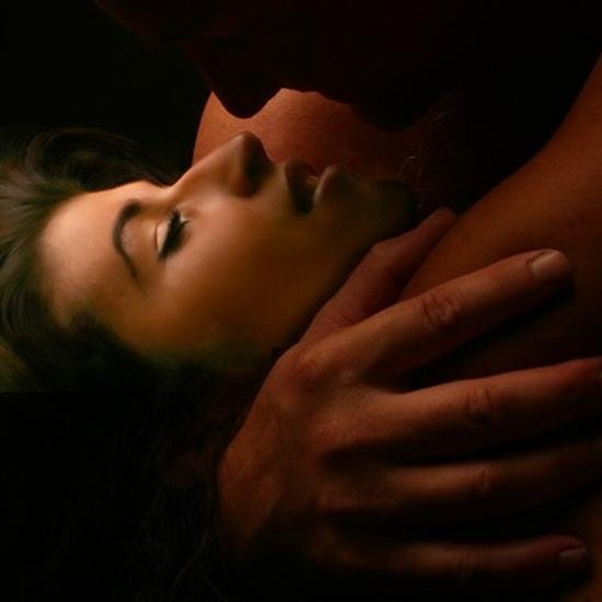 a18cb54c52d6e3e67737161gn4