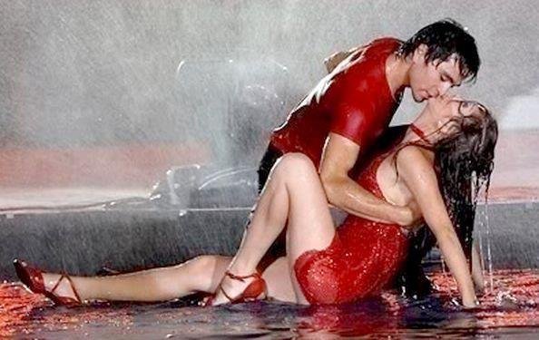 379866_177249285697417_100002370390066_365133_1911719894_n