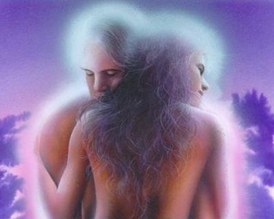 egy_beteljes_lt_szerelem