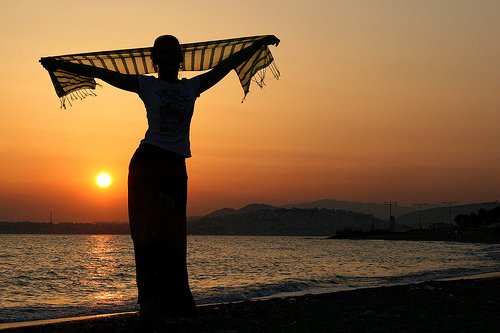 2502050761_af3ab07fc0