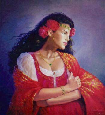 cigana252520252812529