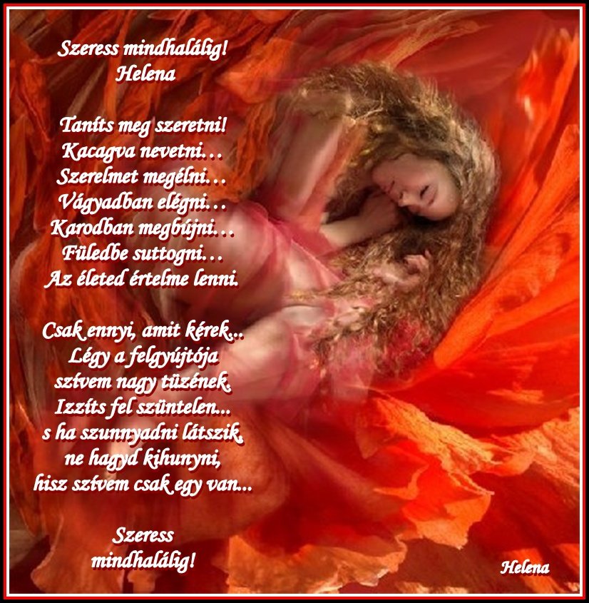 ec14efce39ab158f1aa3eb326a7de31a_web