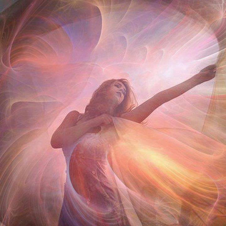 1491652_10151794962417076_1013092525_n