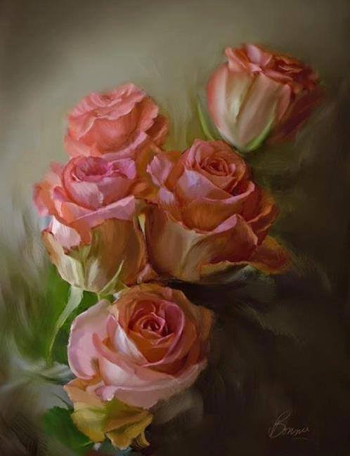 1526780_502292453221340_1771142833_n