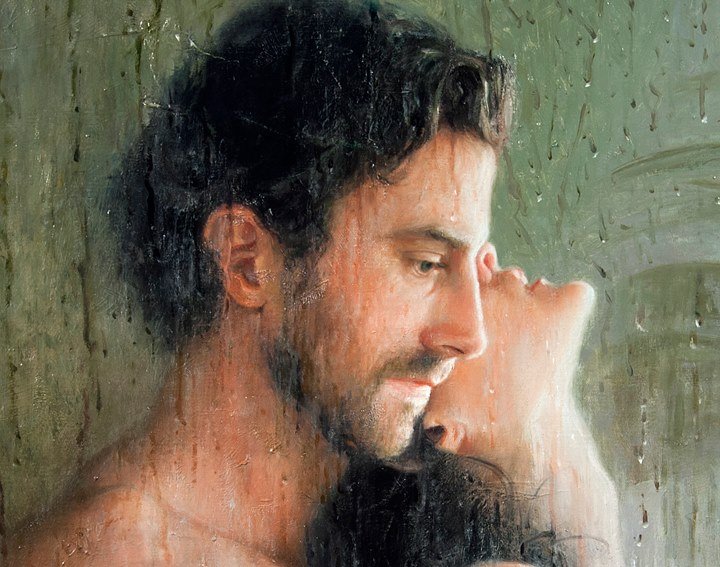 542218_10151832341619511_1920915604_n