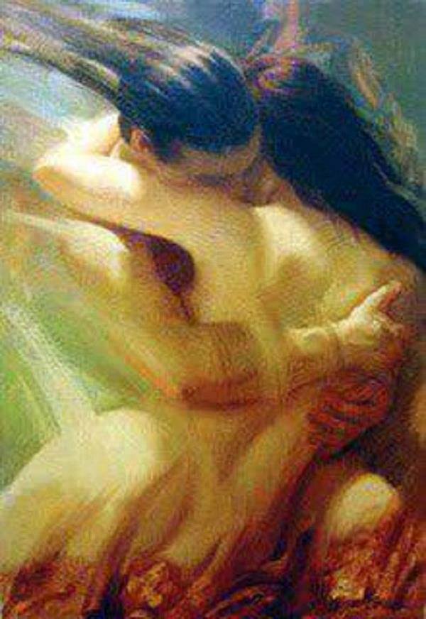 1230040_599522713437391_889211393_n