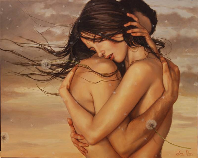 1452461_528486387242764_375880192_n