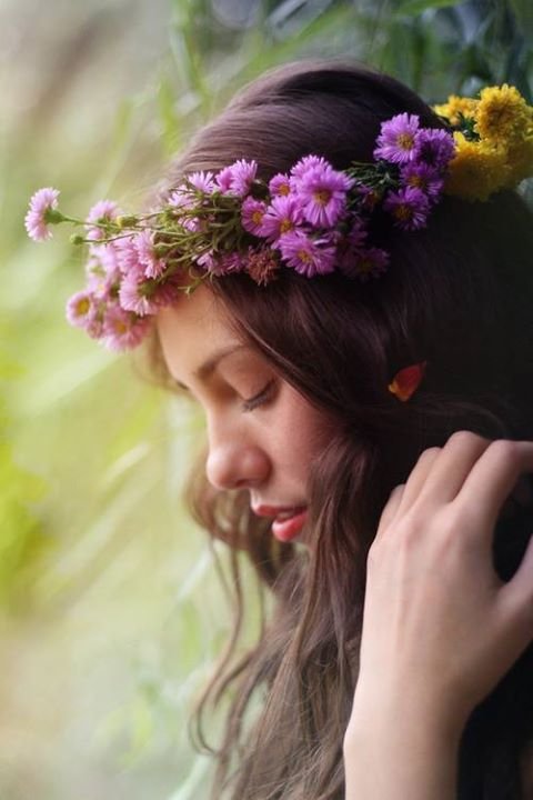 1001915_492807840793736_1186799425_n