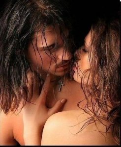 1463889_228105964033275_1786020038_n