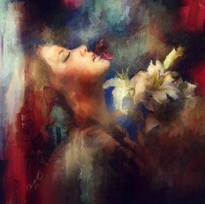 1511654_581812581898061_1303917509_n