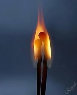 10369922_672948942786484_5825038197611530683_n